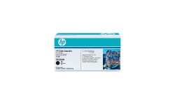 hp-ce-260a-bk-original-toner-1.jpg