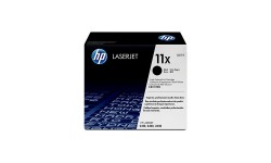 hp-q-6511x-sort-1.jpg