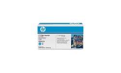 hp-ce-261a-cyan-original-toner-1.jpg