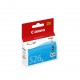 canon-cli-526-bla-original-3.jpg