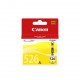 canon-cli-526-gul-original-2.jpg