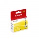 canon-cli-526-gul-original-3.jpg