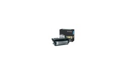 lexmark-12a6835-bk-original-toner-1.jpg