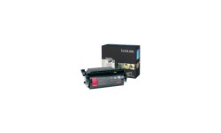 lexmark-12a6865-bk-original-toner-1.jpg