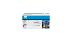 hp-ce-263a-magenta-original-toner-1.jpg