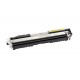 canon-crg-729-yellow-original-toner-1.jpg