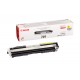 canon-crg-729-yellow-original-toner-2.jpg