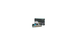 lexmark-c5220-cs-cyan-original-toner-1.jpg