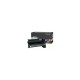 lexmark-10b042c-cyan-original-toner-1.jpg