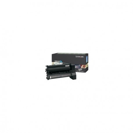 lexmark-10b042c-cyan-original-toner-1.jpg