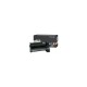 lexmark-10b042y-yellow-original-toner-1.jpg