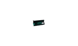 lexmark-12b0090-bk-original-toner-1.jpg