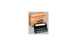 lexmark-1380850-bk-original-toner-1.jpg