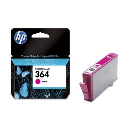 hp-364-rod-original-patron-1.jpg
