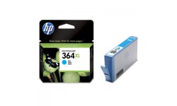 hp-364-xl-bla-original-patron-1.jpg