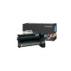 lexmark-15g041y-yellow-original-toner-1.jpg