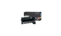 lexmark-15g041y-yellow-original-toner-1.jpg