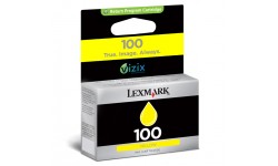 lexmark-100xl-gul-original-patron-1.jpg