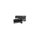 lexmark-15g042m-magenta-original-toner-1.jpg