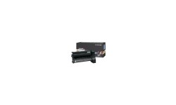 lexmark-15g042m-magenta-original-toner-1.jpg