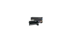 lexmark-15g042y-yellow-original-toner-1.jpg