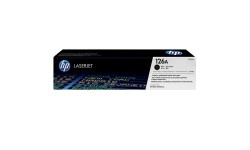 hp-ce-310-a-bk-original-toner-1.jpg