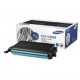 samsung-clp-c-660b-c-original-toner-1.jpg