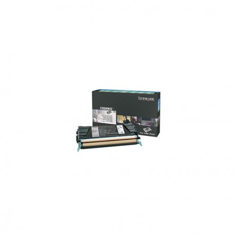 lexmark-c5200ks-bk-original-toner-1.jpg