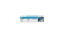 hp-ce-312-a-yellow-original-toner-1.jpg