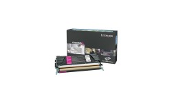 lexmark-c5200ms-magenta-original-toner-1.jpg