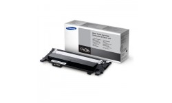 samsung-clt-k-406s-bk-original-toner-1.jpg