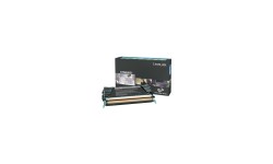 lexmark-c734a1kg-bk-original-toner-1.jpg