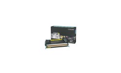 lexmark-c734a1yg-yellow-original-toner-1.jpg