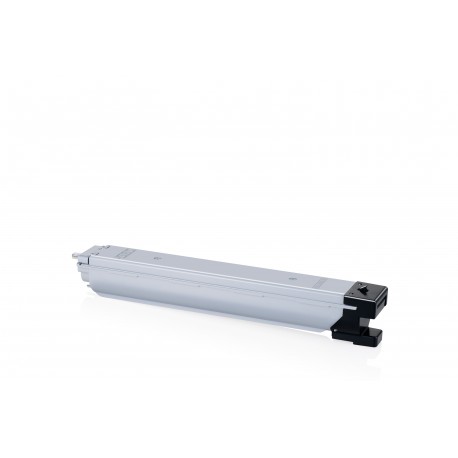 samsung-clt-k-809s-bk-original-toner-1.jpg