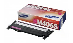 samsung-clt-m-406s-magenta-original-toner-1.jpg