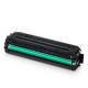 samsung-clt-m-504-s-magenta-original-toner-1.jpg