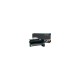 lexmark-c7720mx-magenta-original-toner-1.jpg