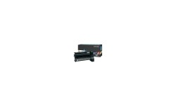 lexmark-c780a1cg-cyan-original-toner-1.jpg