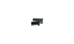 lexmark-c780a1kg-bk-original-toner-1.jpg