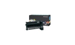 lexmark-c780a1yg-yellow-original-toner-1.jpg