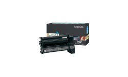 lexmark-c780h1cg-cyan-original-toner-1.jpg