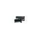 lexmark-c780h1kg-bk-original-toner-1.jpg