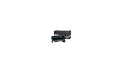 lexmark-c780h1kg-bk-original-toner-1.jpg