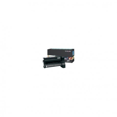 lexmark-c780h1kg-bk-original-toner-1.jpg