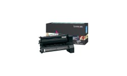 lexmark-c780h1mg-magenta-original-toner-1.jpg