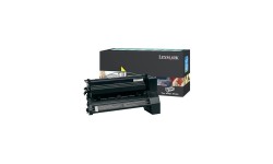 lexmark-c780h1yg-yellow-original-toner-1.jpg