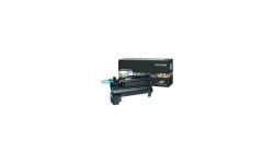 lexmark-c792-x792-cyan-original-toner-1.jpg