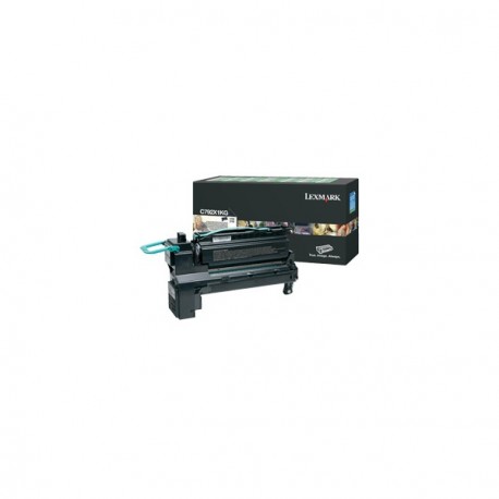 lexmark-c792x1kg-hy-bk-original-toner-1.jpg