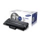 samsung-ml-1520-sort-original-1.jpg