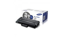 samsung-ml-1520-sort-original-1.jpg